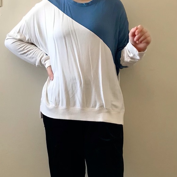 Kangol sweatshirt - Picture 5 of 7